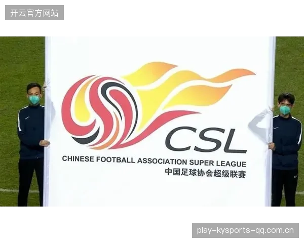 成都引援策略成联赛模板,其他俱乐部纷纷学习 成都引援策略成联赛模板,其他俱乐部纷纷学习