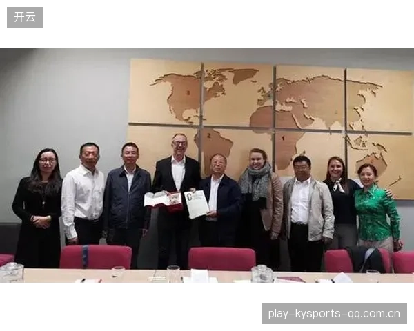 中国与新西兰:两个文明古国的深度交流与未来共同之路 中国与新西兰:两个文明古国的深度交流与未来共同之路