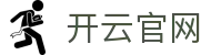 开云（Kaiyun）官网 - 全球体育赛事资讯服务 - 腾讯