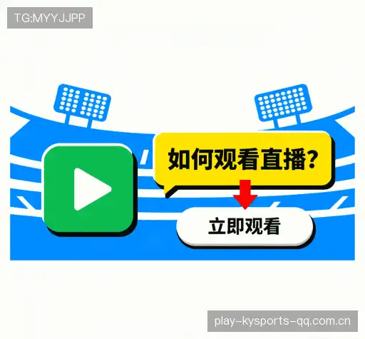 快速参考