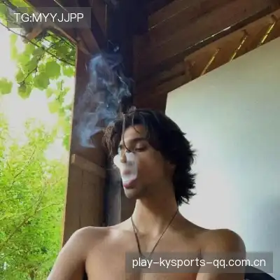 皮蝶研
